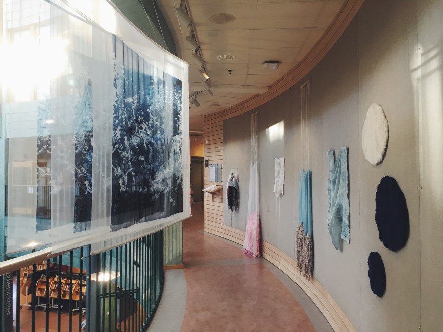 Processed with VSCO with f2 preset